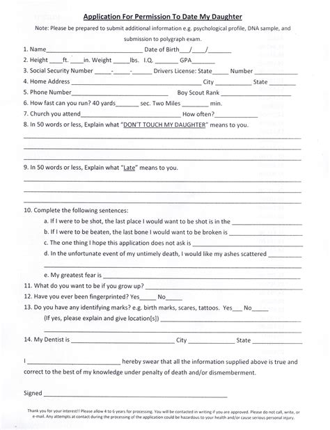 dating my friend application